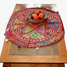 Tischläufer Patchwork
