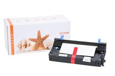 Trommeleinheiten Alternativ zu