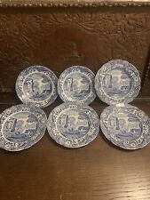 Vintage Copeland Spode