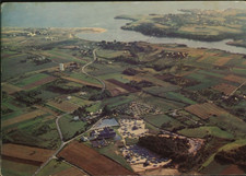 France - Frankreich - Bretagne