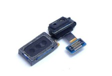 Passend für Samsung Galaxy S4 GT-i9505 GT-i9506 Hörmuschel Earspeaker Hörer Flex