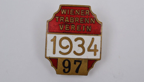 M392 pin batch wiener - pin,