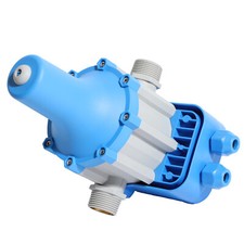 Druckschalter Druckschalter