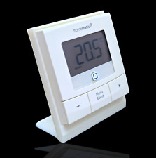 Homematic IP kompatibler