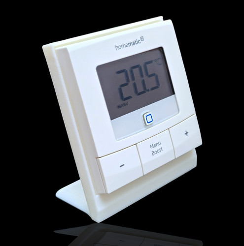 Homematic kompatibler - homematic, ip