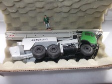 Conrad 40106 Mercedes