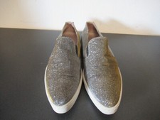 23/8 BELMONDO Damen Schuhe