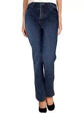 Miss Sixty Damen Jeans Hose