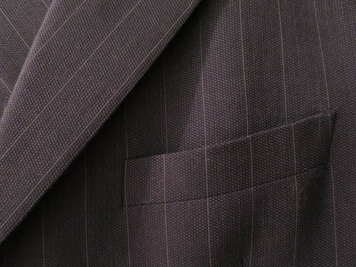 Armani collezioni herren sakko - armani,
