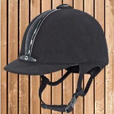 Busse Reithelm Equi Classic