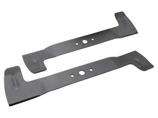 Messerset SECURA passend Dolmar, EFCO Rasentraktor 92cm 182004344/1 1136-0459-01