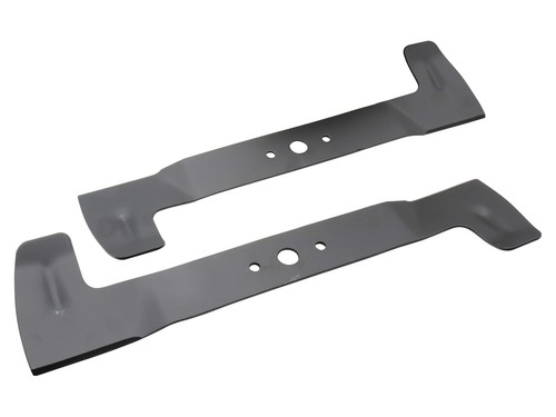 Messerset secura passend - secura,
