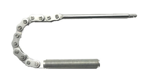 Sram sachs schaltkettchen - sachs,