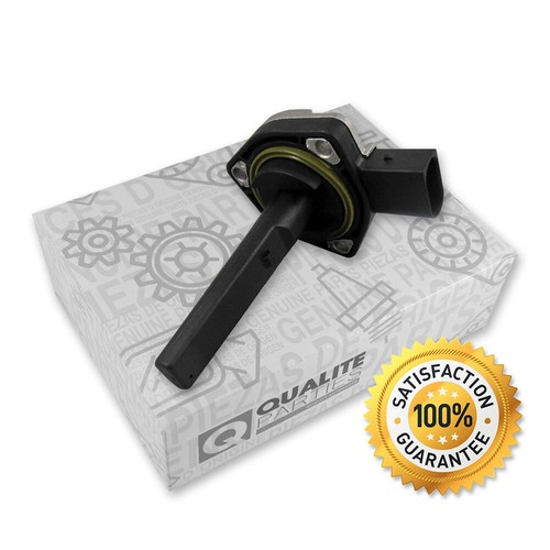 Oem ölstandsensor ölsensor - Ölstandsensor,