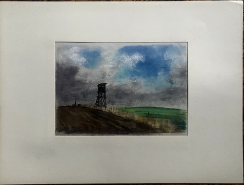Franz ehmke 1928 - franz, ddr