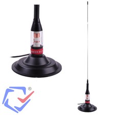 Antenne 148cm funkantenne - cb,