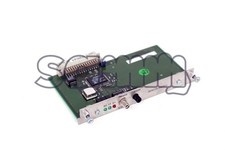 KOLLMORGEN A.F.031.5/08 05_21