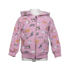 Mini boden kapuzenpullover - boden,,