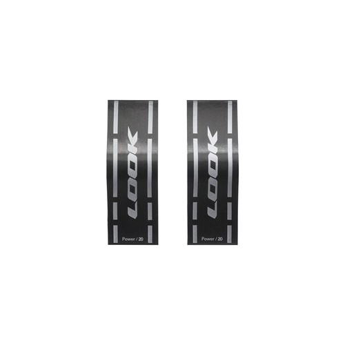 Look keo blade power - nm, kit