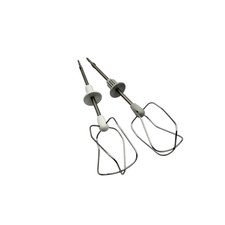 Krups 3 Mix Schneebesen  6000 XL  8000  8008 Schneebesen Rührbesen