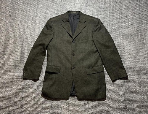 Men loro piana - loro, blazer