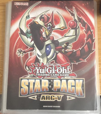 Konami star pack - konami,