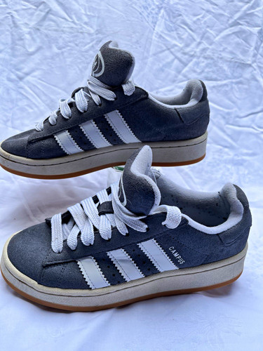 Adidas campus damen sneaker - adidas,