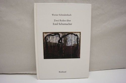 Zwei reden über - zwei,