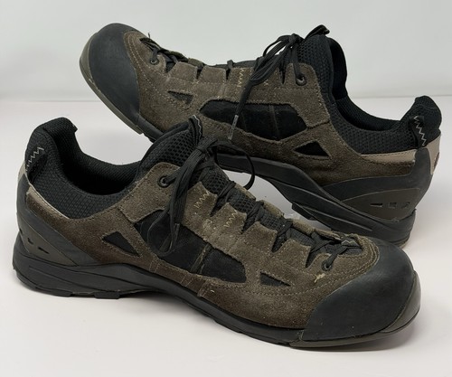 Mammut redburn low top - low,