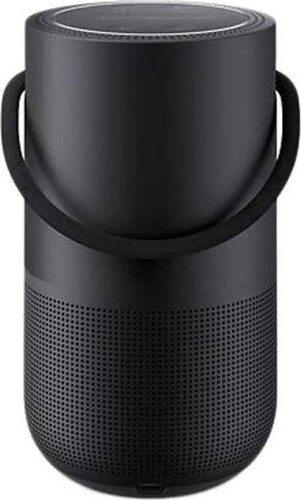 Bose portable home smart - bose,