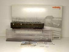 Märklin Spur H0 43620