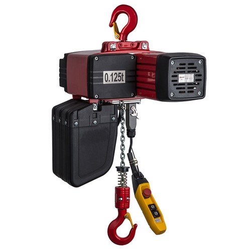 Delta premium elektrischer - premium,