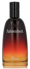 Dior Fahrenheit Eau de