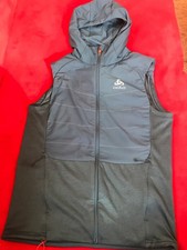 Odlo Herren Unisex?  S-Thermic