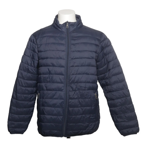 Denim watsons leichte jacke - denim,