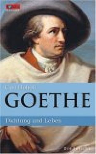 Goethe eine biographie focus - biographie.,