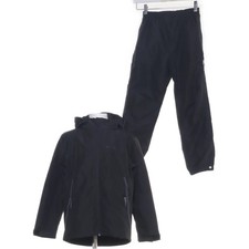 Everest, Skianzug, Größe