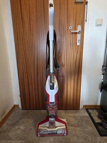 Bissell cross wave 22034 - cross,