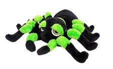 Suki 14279 Tarantel Spinne 23