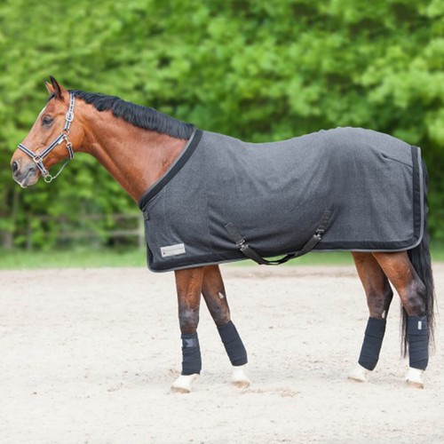 Abschwitzdecke comfort esperia - comfort,
