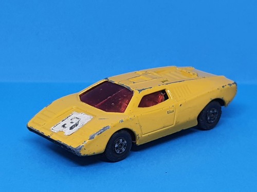 Lamborghini countach superfast - countach,