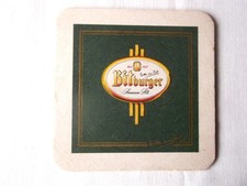 Bierdeckel bierfilz brd - bierdeckel,, bierfilz,