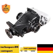 1*Hinterachsgetriebe Differential 3.91 Für BMW E81 E87 E90 E91 E92 #33107524325