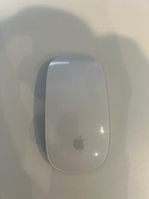 Apple Magic Mouse 2