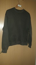 Pullover Von Pull& Bear