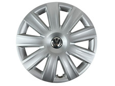 Original VW Sharan Radkappe 16 Zoll Radzierblende 7N0601147 NEU NEW