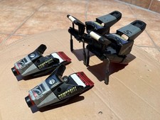 SALOMON 977 Composite