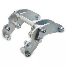 Subframe Adapter Easyboost