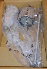 Gifas Electric Arbeitsplatzleuchte MasterLED 283115  NEU OVP