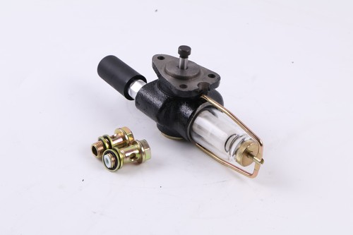 Diesel förderpumpe 93190098 - diesel,